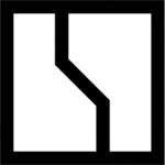Zeekr